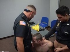 Nicholas-cop captured and fucked by gay man porn stories