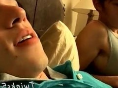 Steven's movies of cum on men feet and gay foot lovers tube