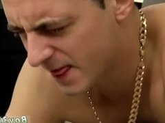 Logan boy tranny gay sex hot male pussy movie and naked