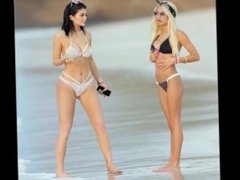 Kylie Jenner Sexy Compilation/Tribute Try Not To Fap IMPOSSIBLE 99.9% Fail