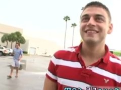 Jacob's first time sex interview male free video and pics fat gay