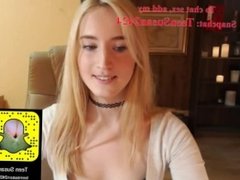 Fuck me daddy fuck me scream and lesbian step mom caught friend's .