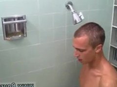 Luke naked young gay boys pissing and lady feet clip first