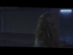 Tove Lo - Fairy Dust (MUSIC + VIDEO)