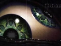 Tool - Forty Six & 2