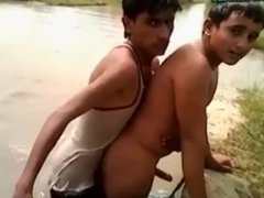 Indian boy friends fuck