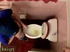 Jakes boys pissing outdoor movie xxx shower solo gay porn and