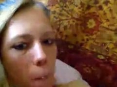 Ice cream coconut_girl1991_020816 chaturbate LIVE REC