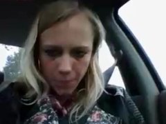 CAR Ohmibod coconut_girl1991_130816 chaturbate LIVE REC