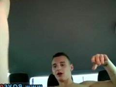 Jayden's video sex emo men spank shave stories hot first