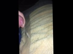 Short uploads fuck suck and cum