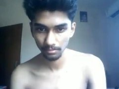 desi indian gay showing dick