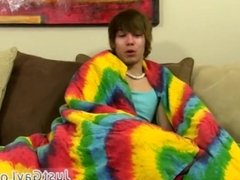 Luke's free gay porn movieture and homo sex small boy xxx