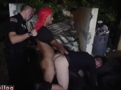Cody free porn gay men cum shot and movie police xxx escort