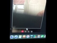 mom getting out of the bath (vid from my xhamster acc)