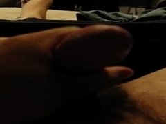 Pornhub slave taking request