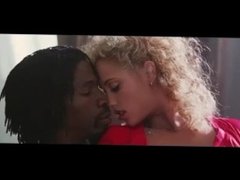 SHOWGIRLS - Trailer - Best of the Best Sexy Scene Elizabeth Berkley,Gina Ge