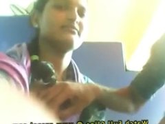 Kerala Malayali College girl fucking on date