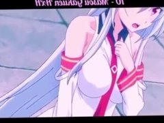 Hentai Repz Music Video