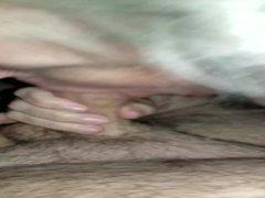 Pussy licking,blowjob, reverse cowgirl