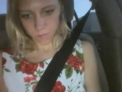 Driving and chating my passion coconut_girl1991_190816 chaturbate LIVE REC