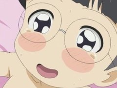 boku to misaki sensei vostfr