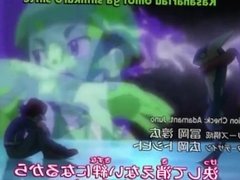 Pokemon XY&Z Opening(japanese), but its on pornhub