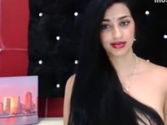 yerena intimate record on 12415 2012 from chaturbate Private Home Clips_148