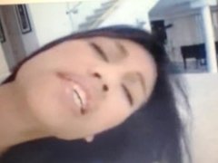 Hot Asian gets Pounded