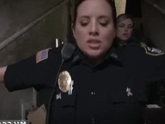 Claires cops prisoners hot ebony milf hd russian anal