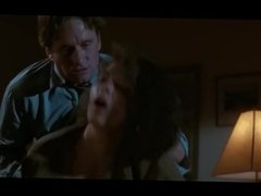 Basic Instinct (1992) Nude and Sex Scenes Part 1