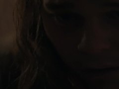 Emilia Clarke- Game of Thrones S07E07 Sex Scene