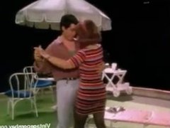Stepson Makes Sexual Relation with Mom [Full Version:vintagepornbay.com]