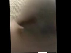 Mohamed Saidu Sheriff FUCKING VIDEO