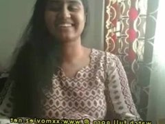 bangladeshi babe live sex on chat hot indian