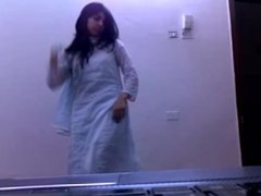 Madiha Khan Desi Bathroom Sex Porn 47