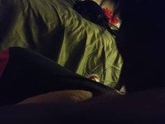 Girl from Duncanville sucking some good dick made me cum in 10mins