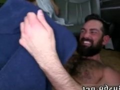 Movies sex boy hot gay porn sleep together