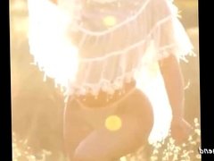 Anastasiya Kvitko video compilation [R rated] [only the best scenes]