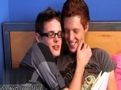 Gay stranger hunk sex stories xxx .