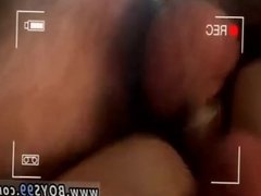 Free gay anal sex in car movie Hung Rugby