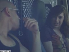 Giantess fart slave xxx extreme