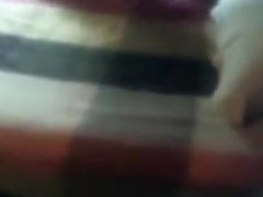 Bangladeshi Devor Bhabi hot affair sex