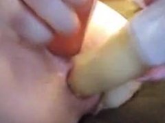 french teen anal