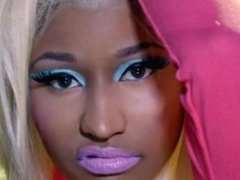 Nicki Minaj Cum Tribute NEW 2017 PMV