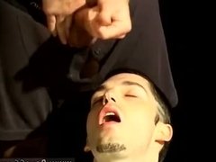 Free gay piss enema hot dicks out in public