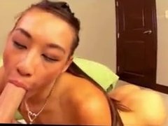 Teen Deepthroat Compilation