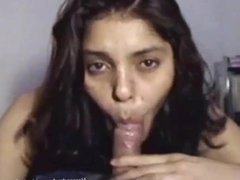 Hairy Pussy Indian wife 127.mp4