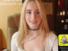 Young sweet hairy amateur teen having anal sex
