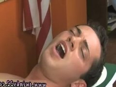3d teen boy gay porn hot emo fucking anal
